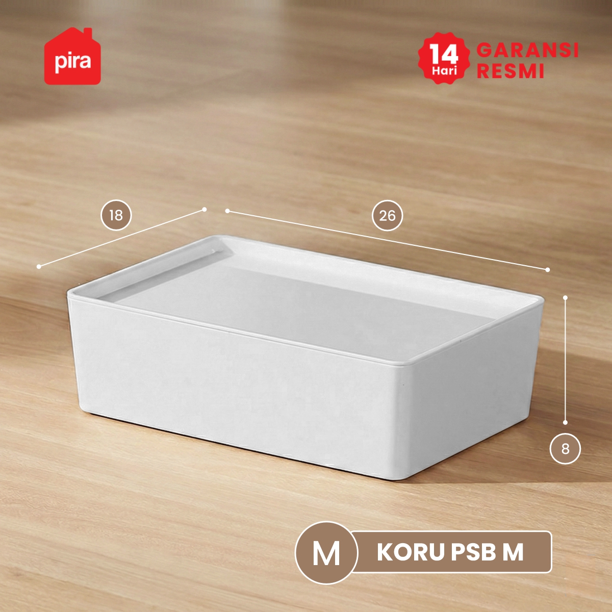 product-display