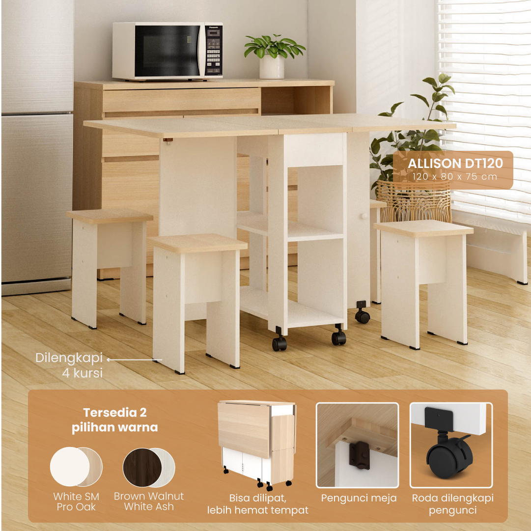 product-display