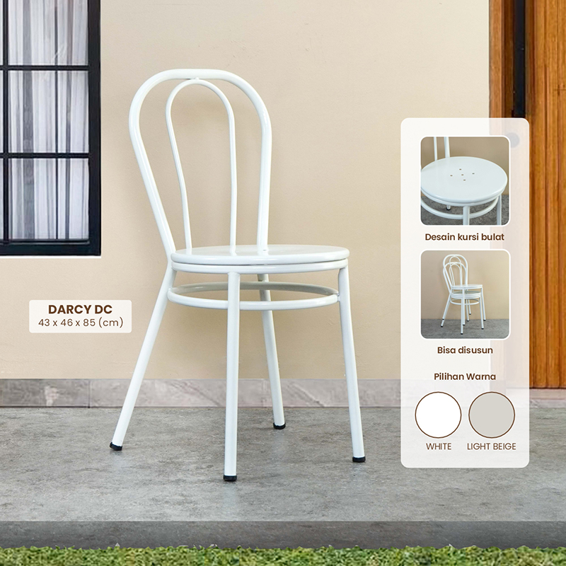product-display