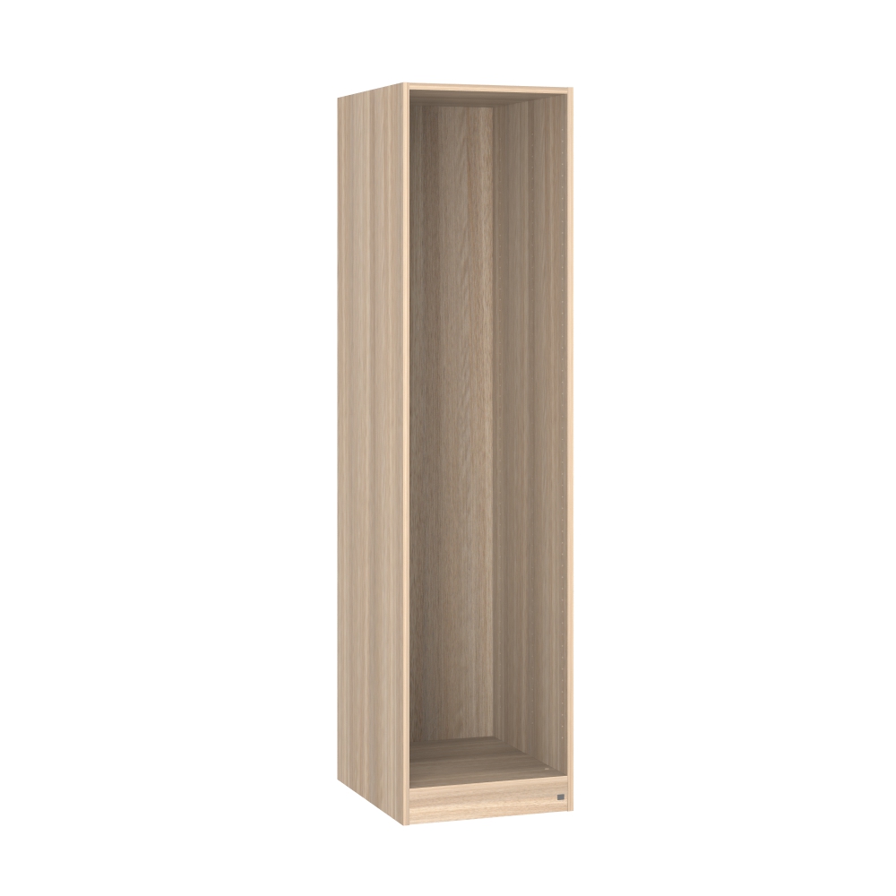 product-large