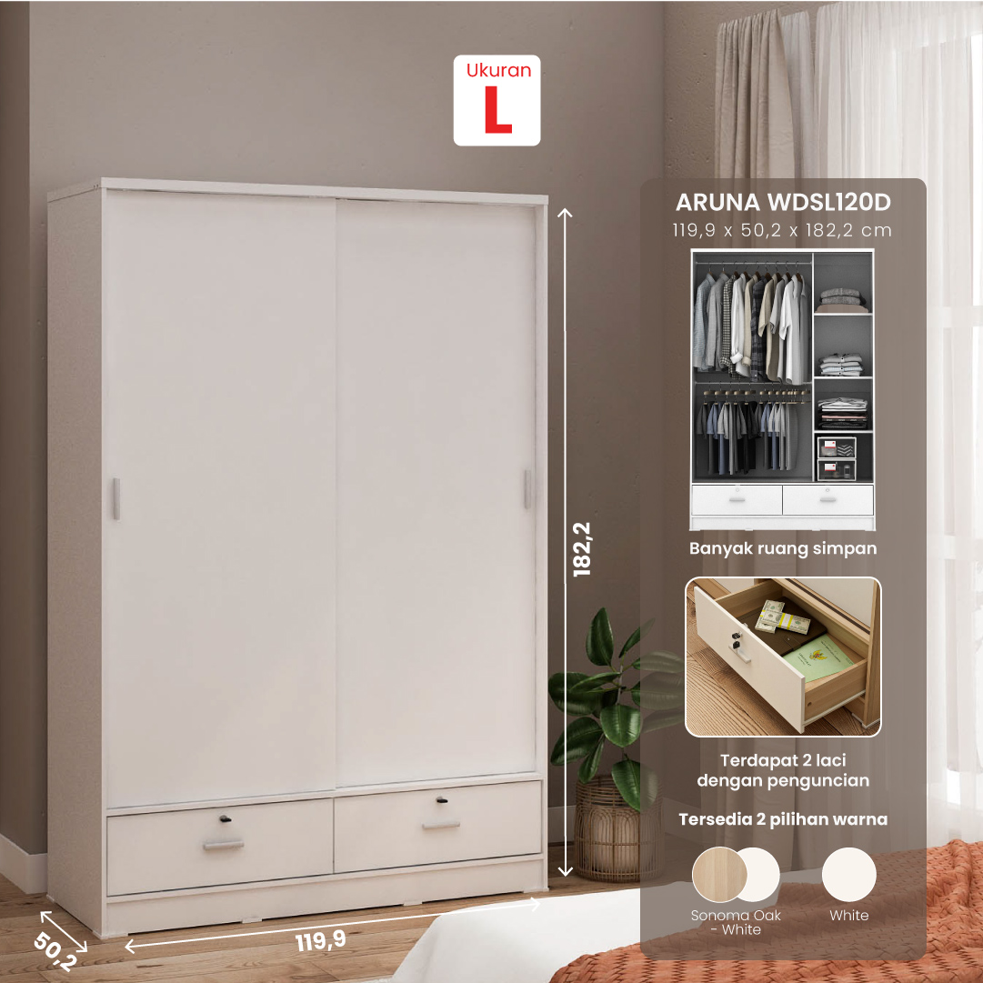 product-display