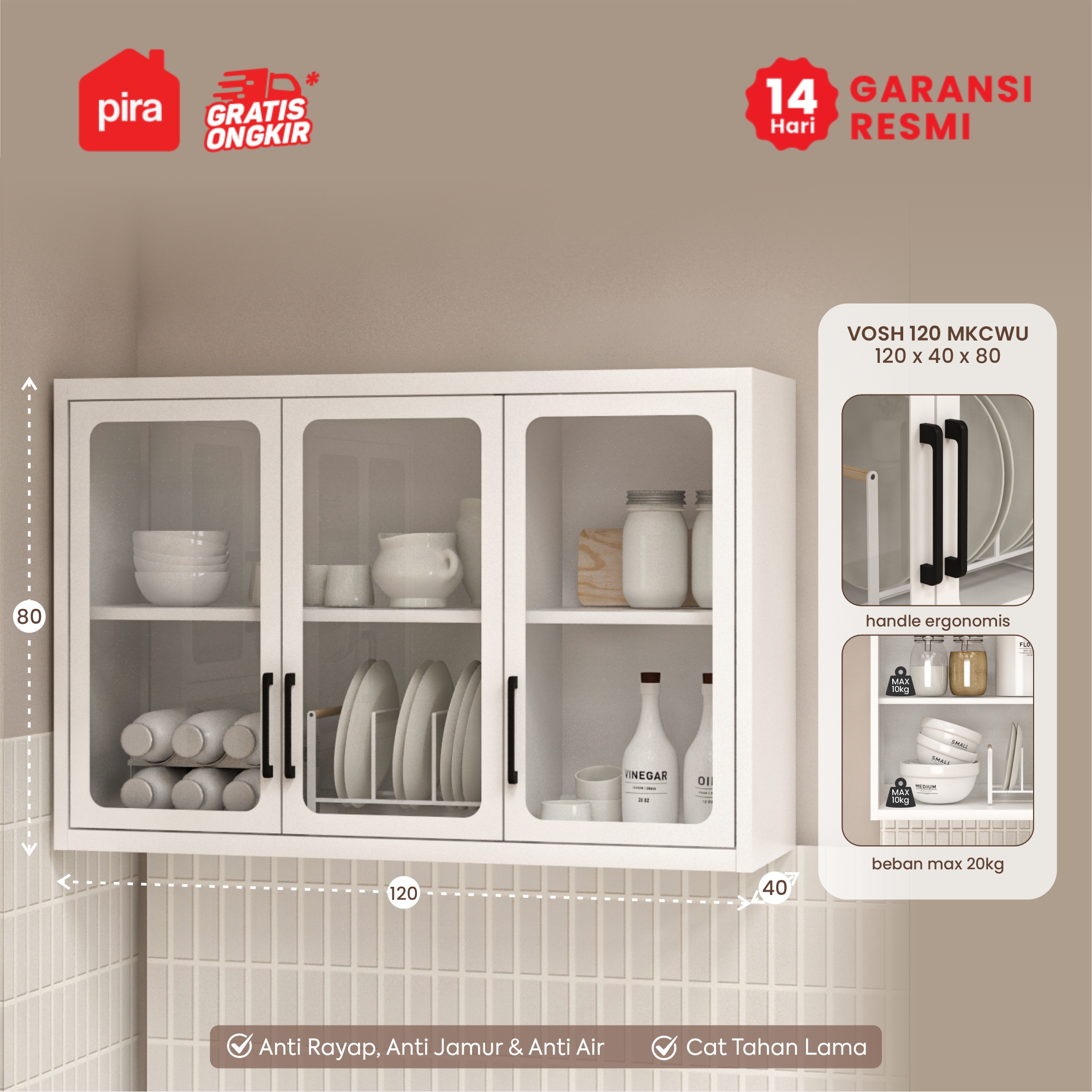 product-display