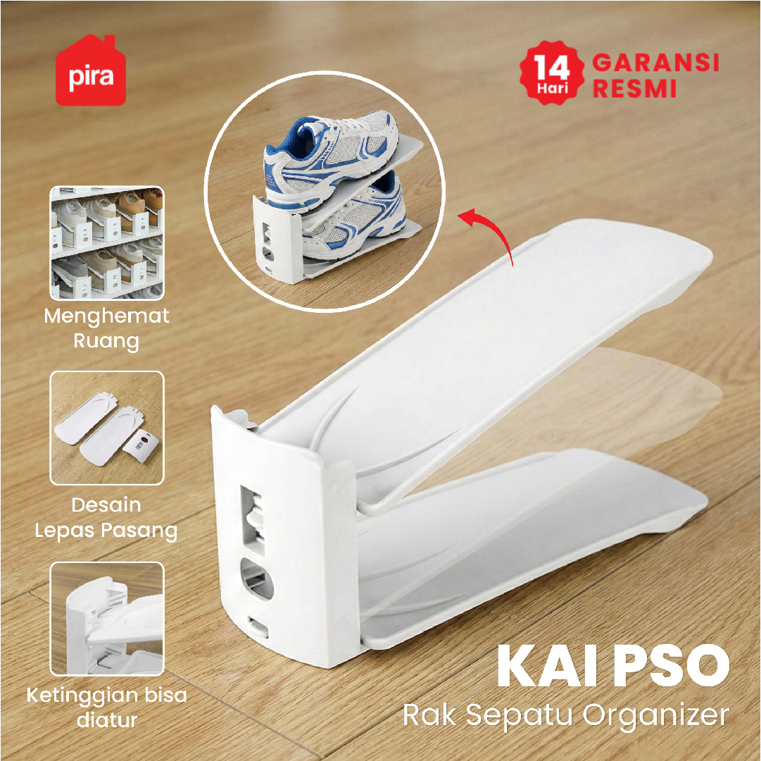 product-display