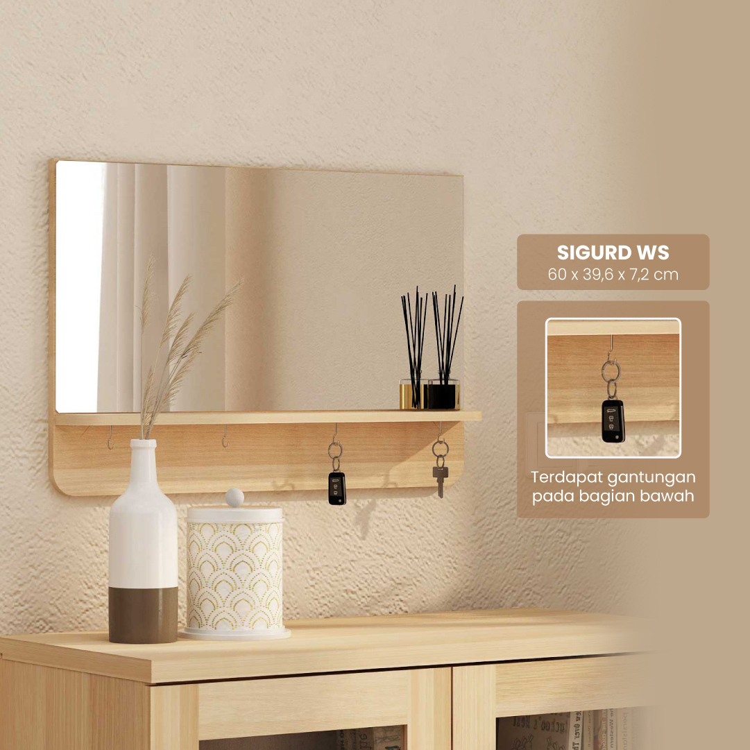 product-display