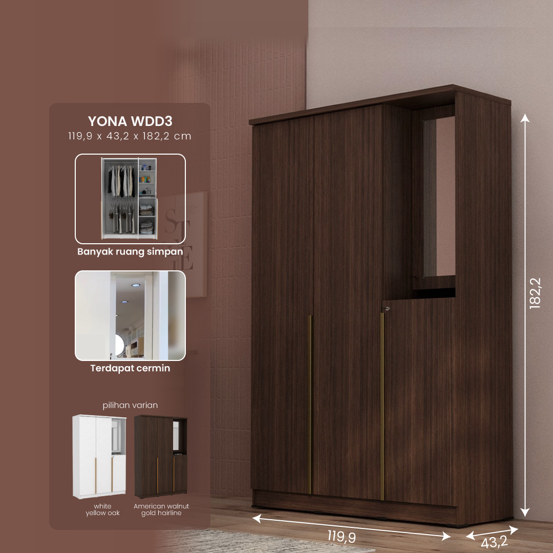 product-display