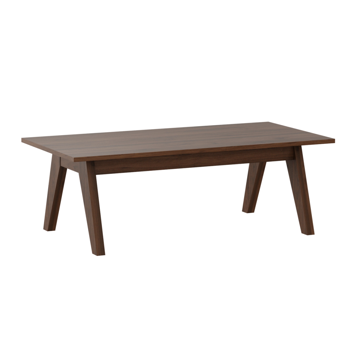 product-large