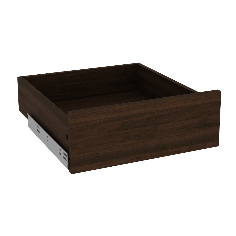 product-large