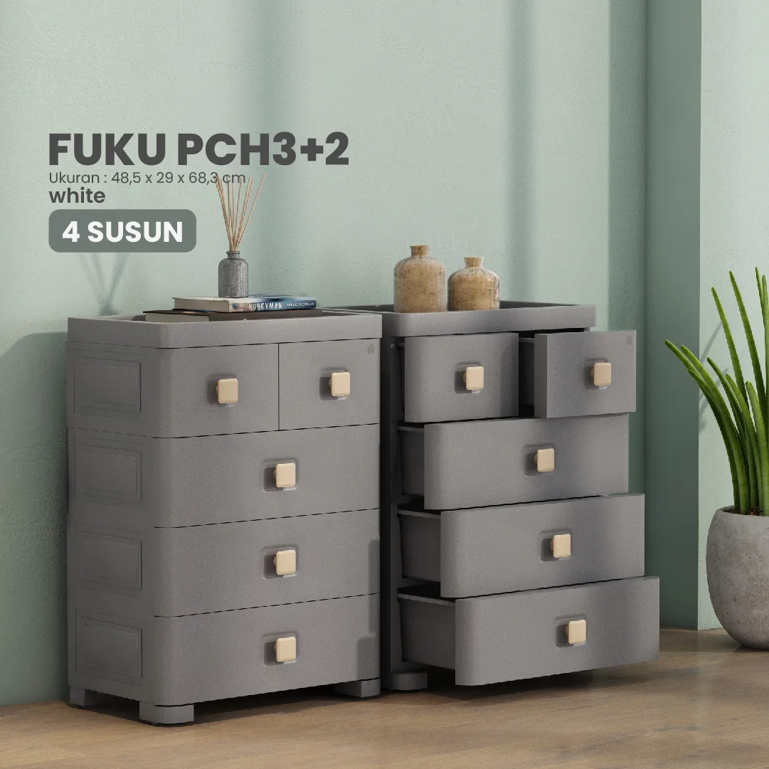 product-display