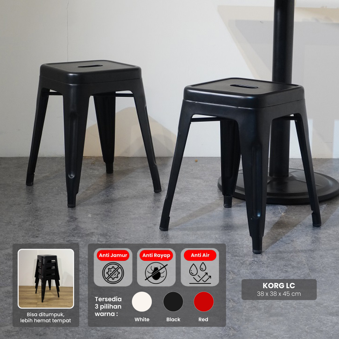 product-display