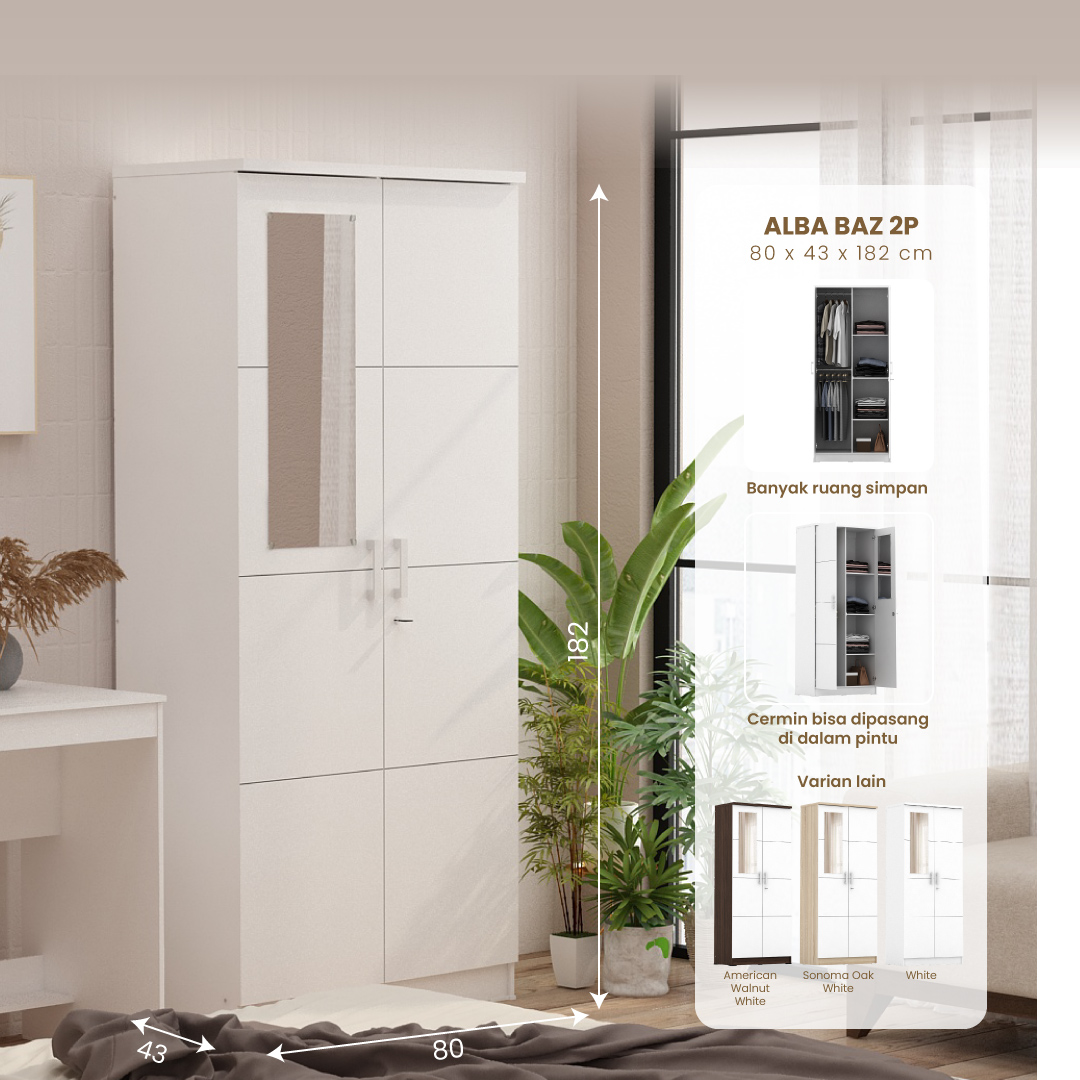 product-display