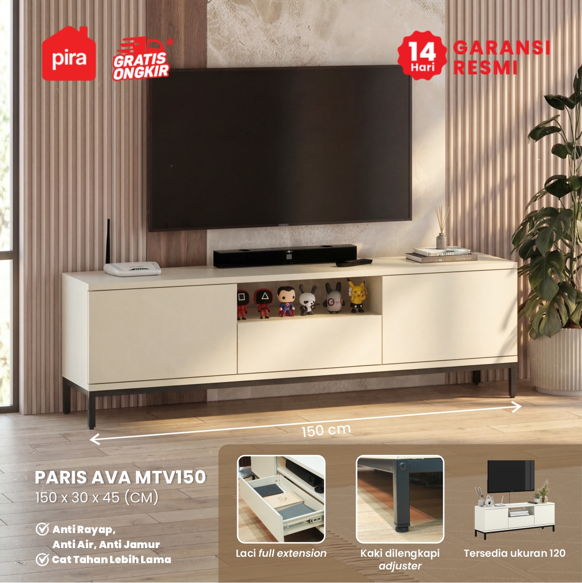 product-display