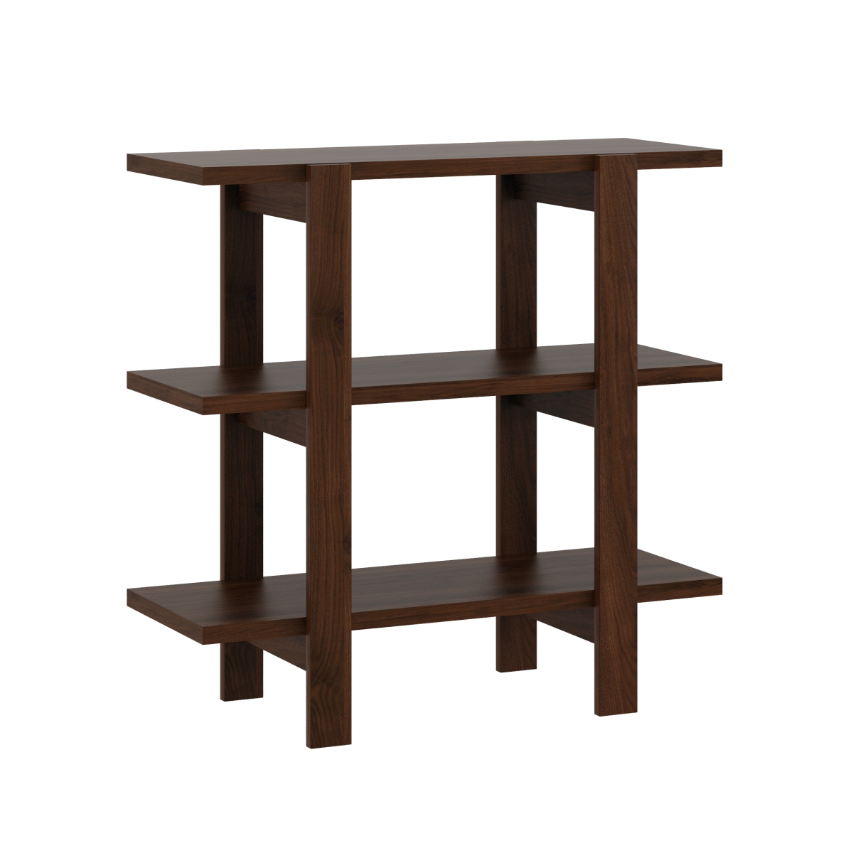 product-large