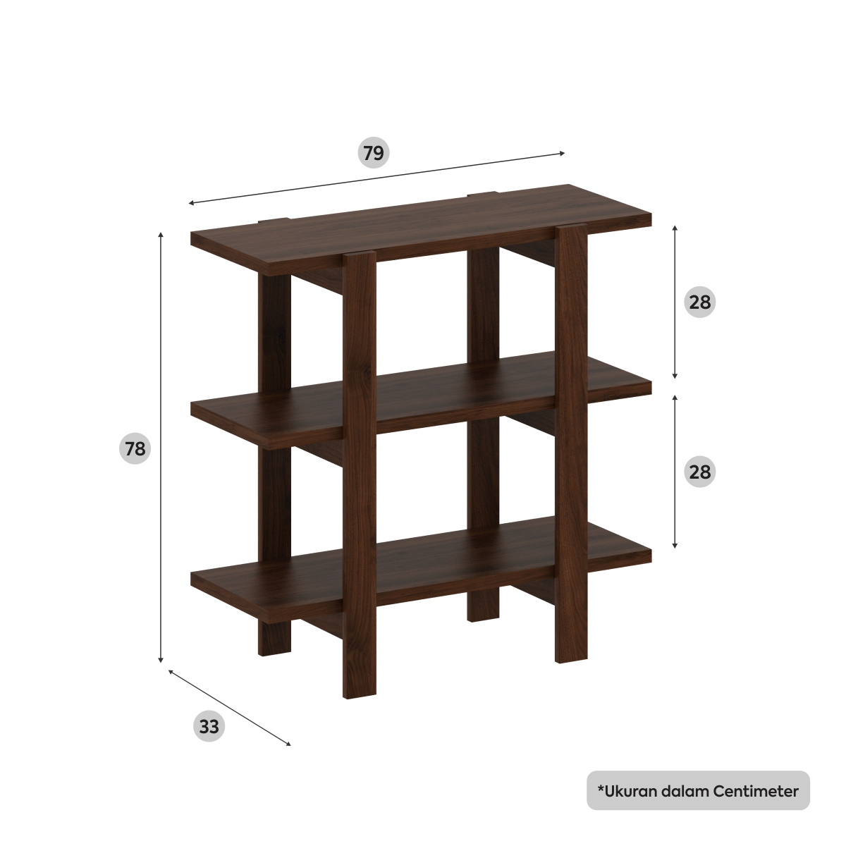 product-large