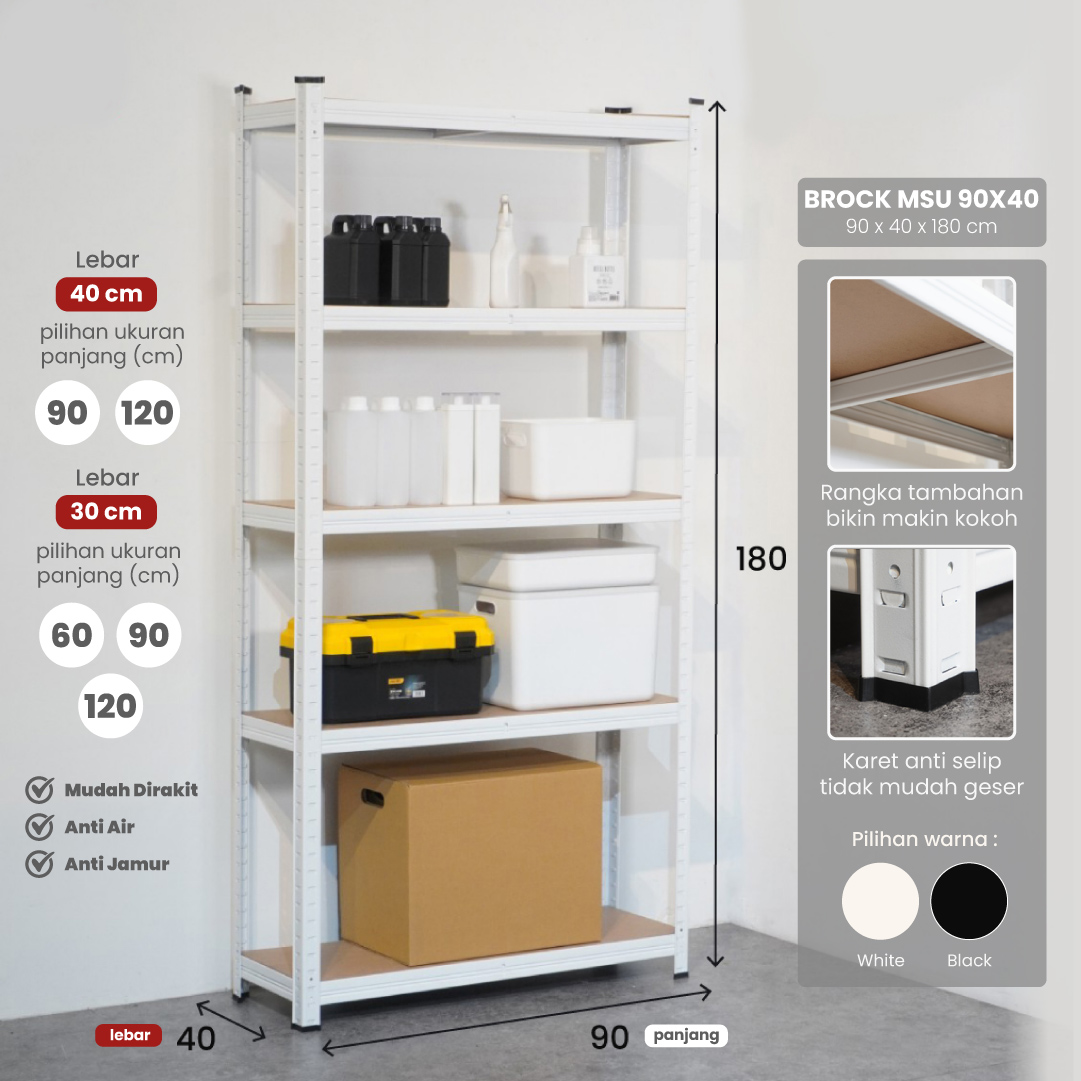 product-display
