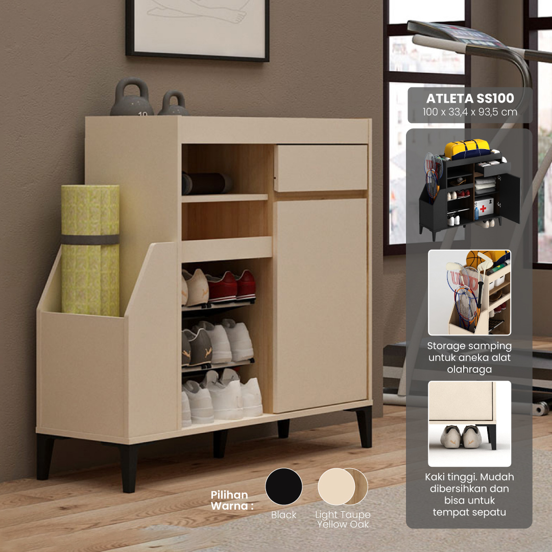 product-display