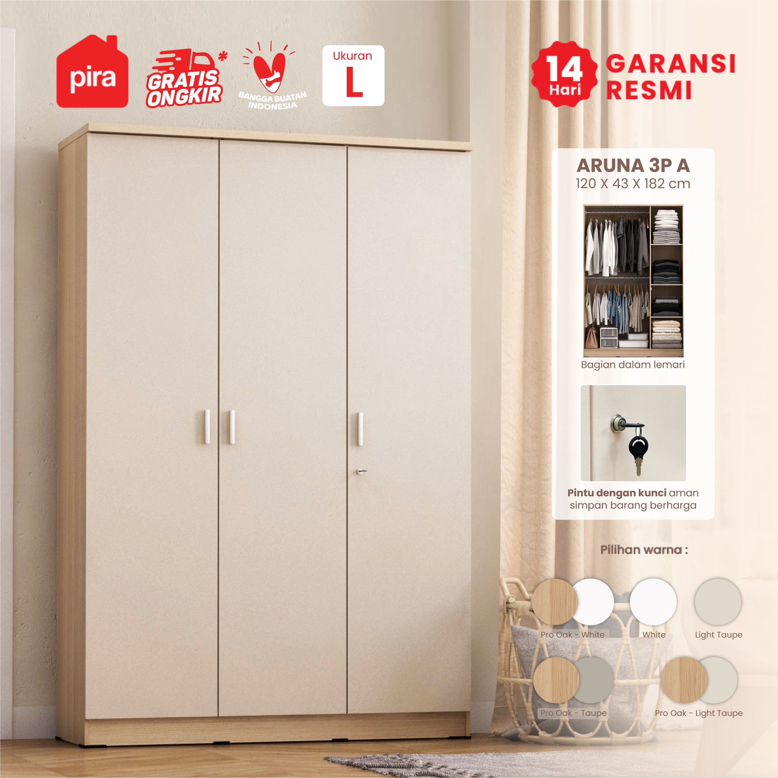 product-display