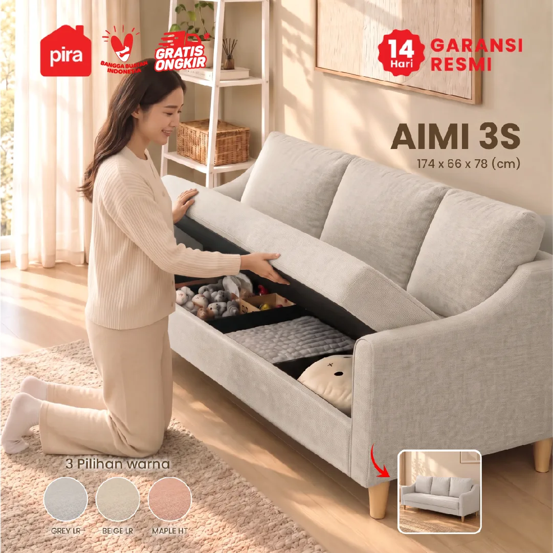 product-display