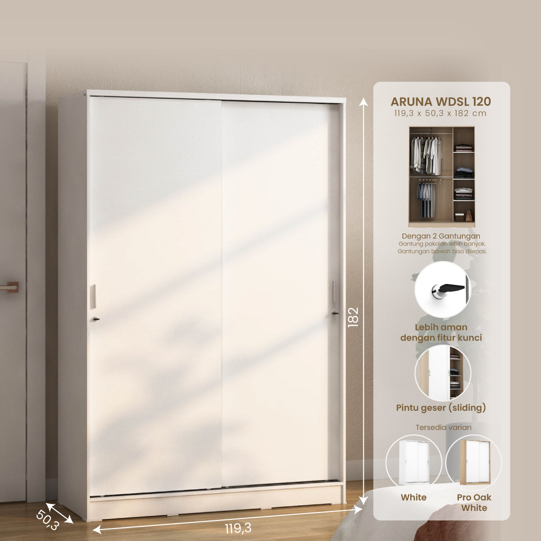 product-display