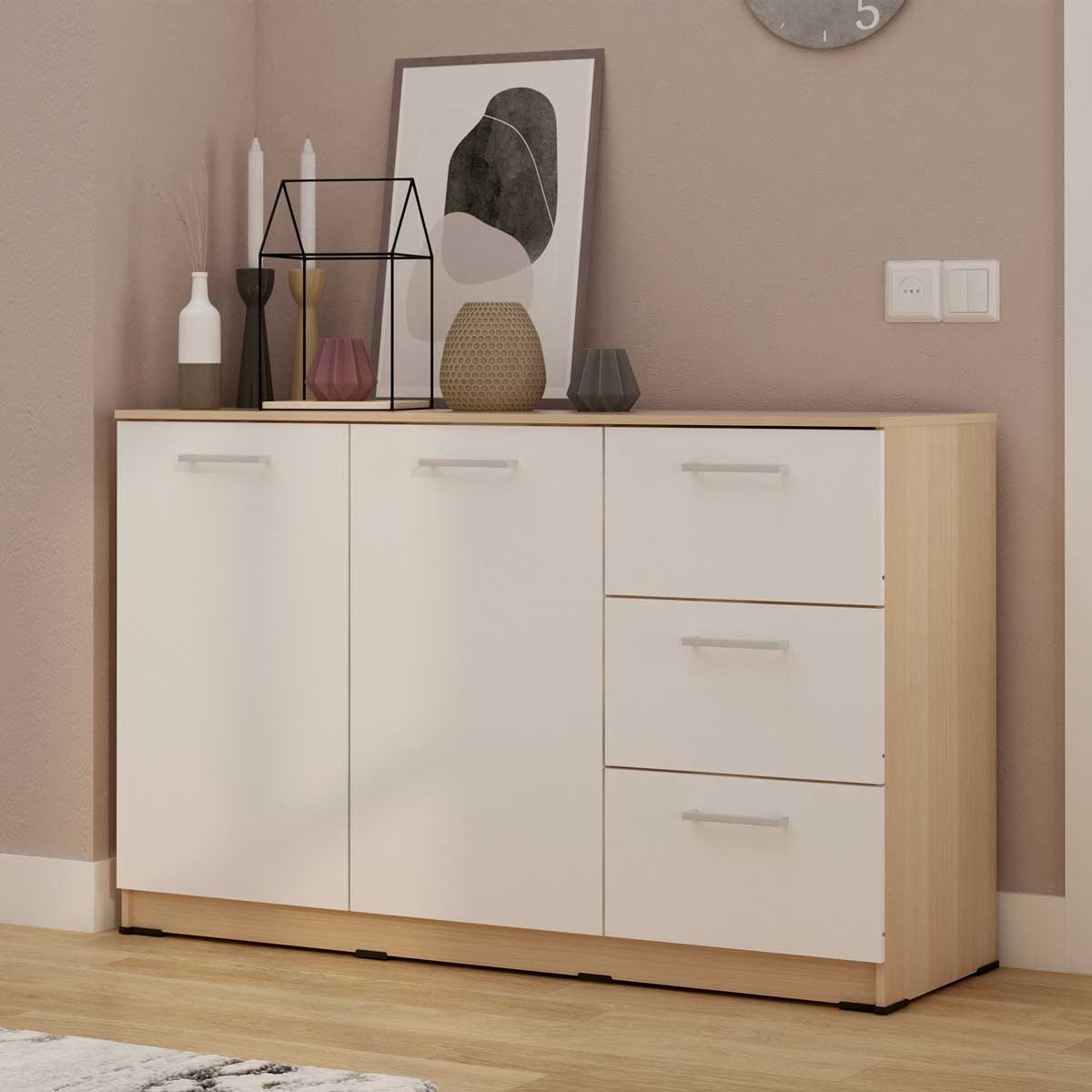product-display