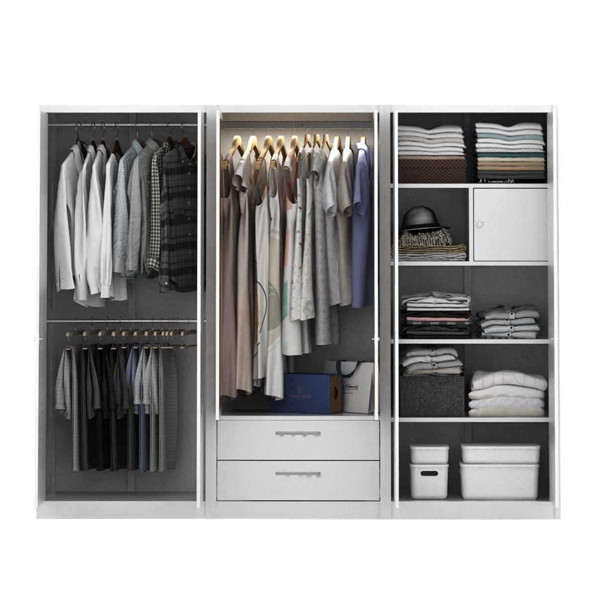 product-large