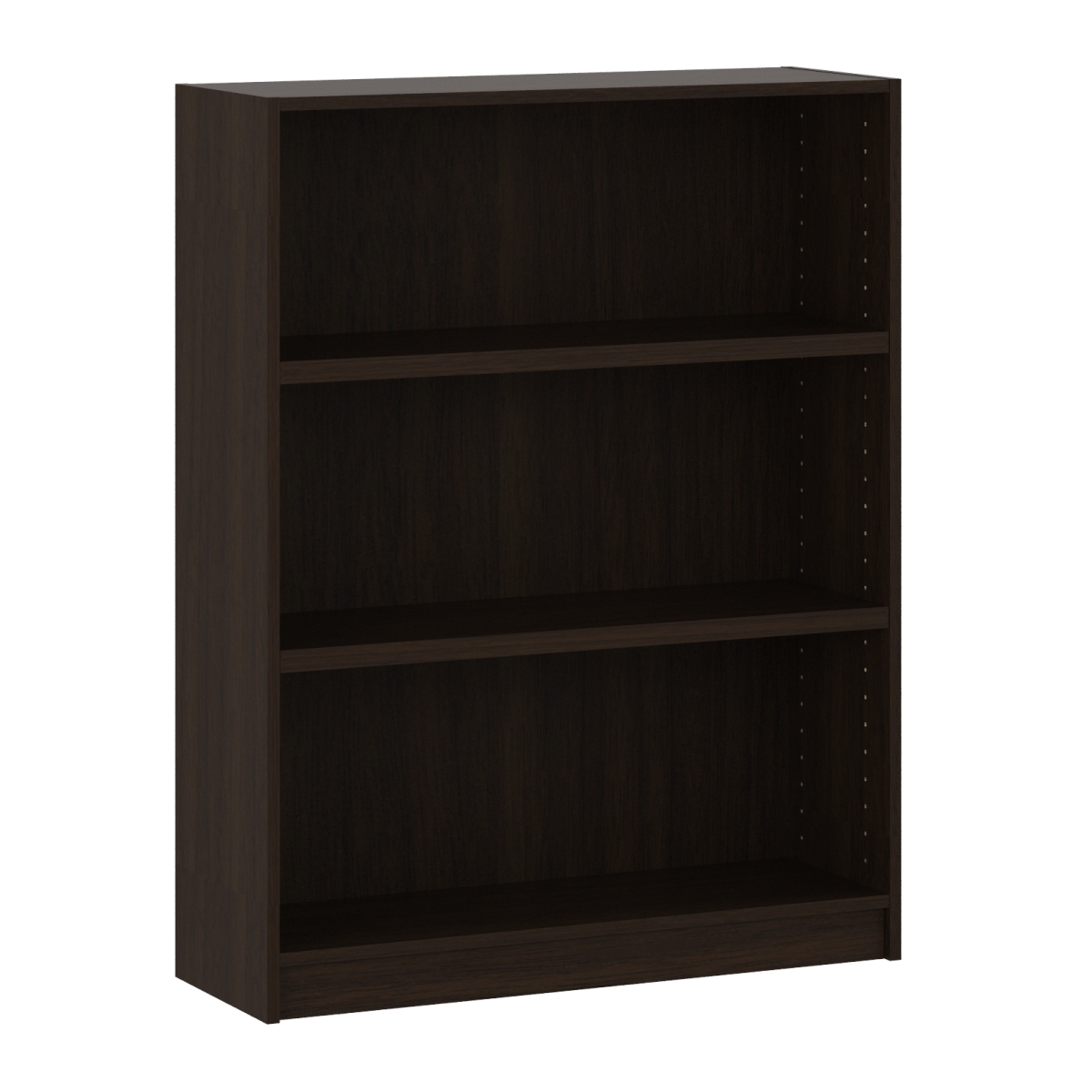 product-large