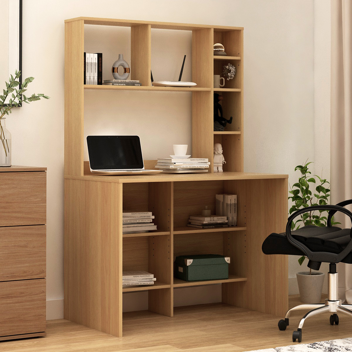 product-display