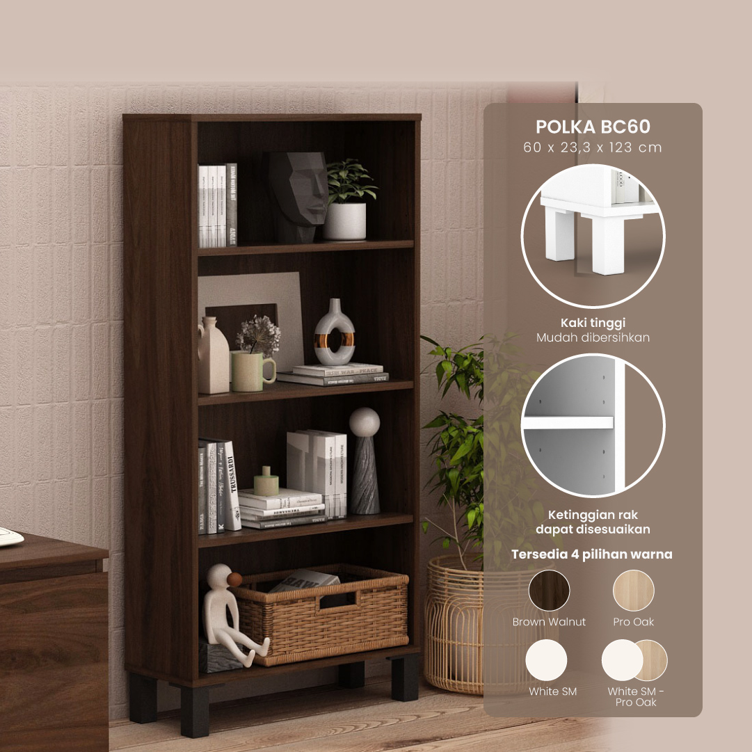 product-display