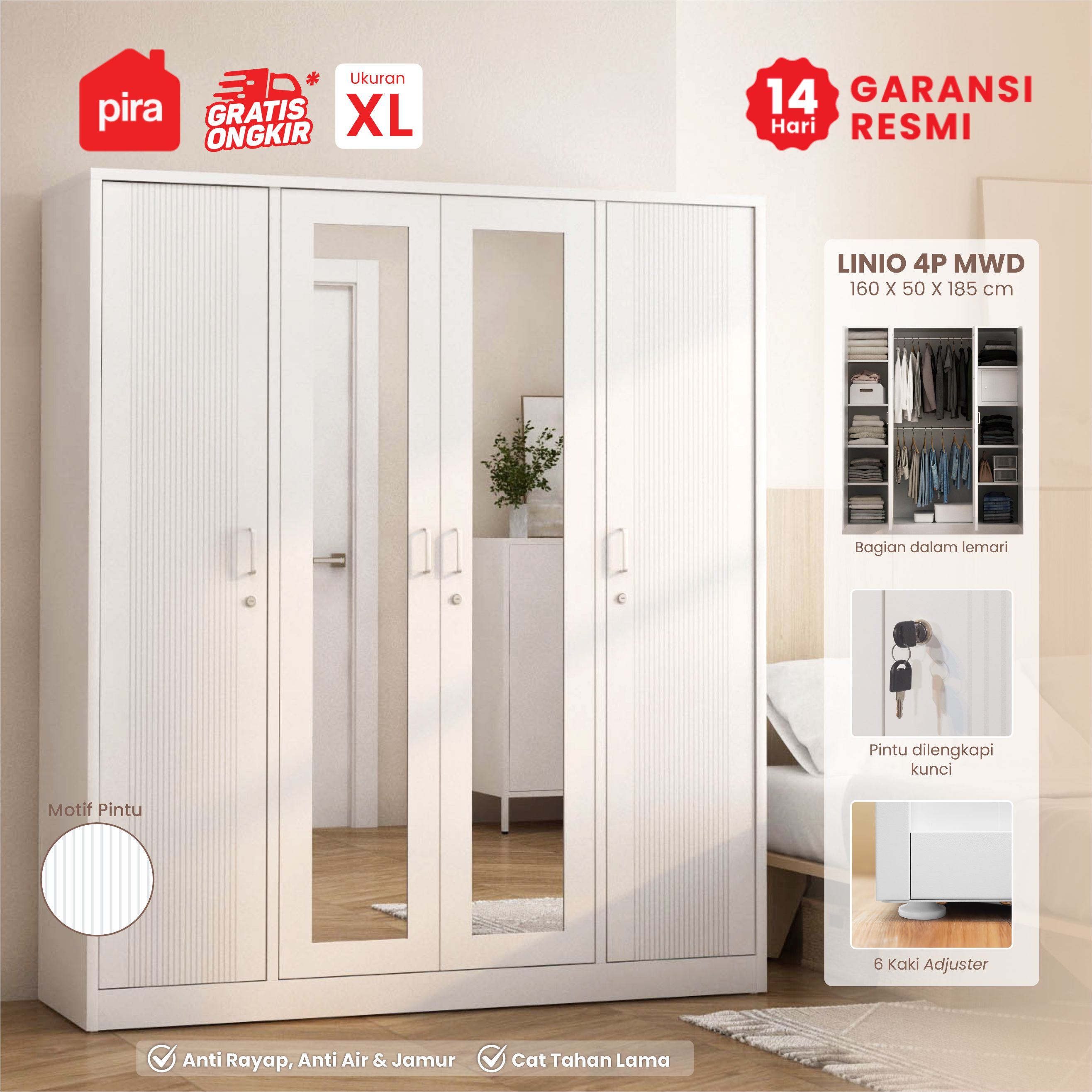 product-display