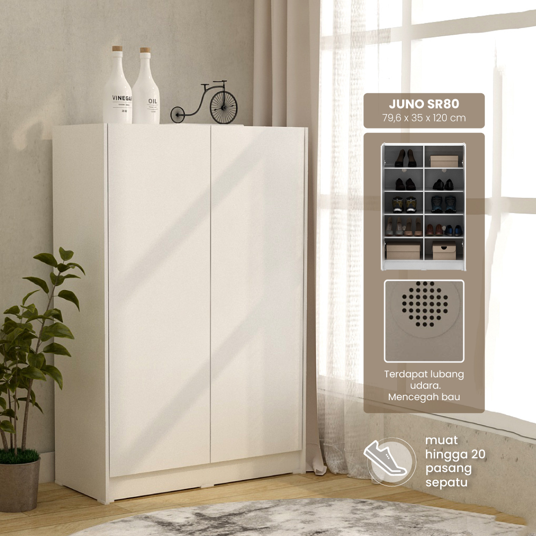 product-display