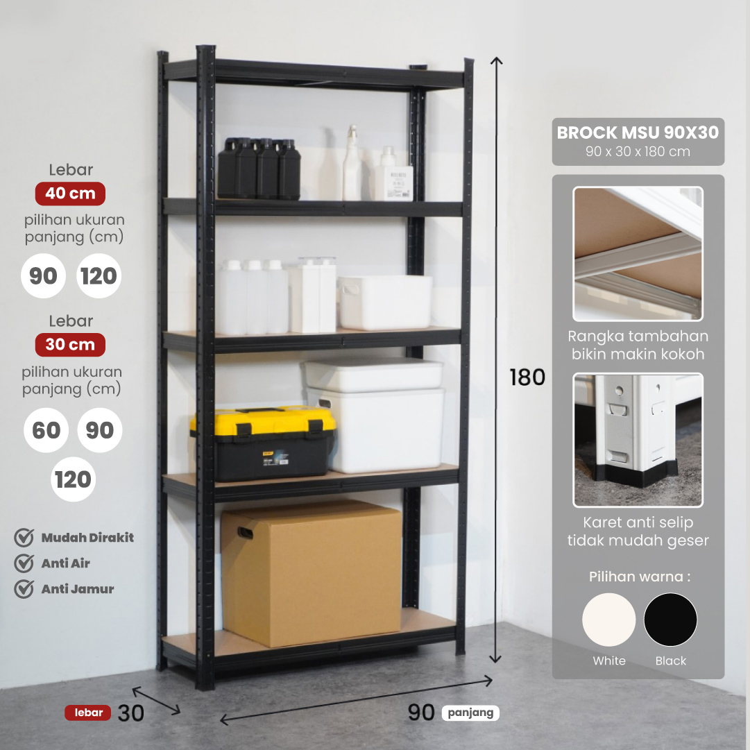 product-display