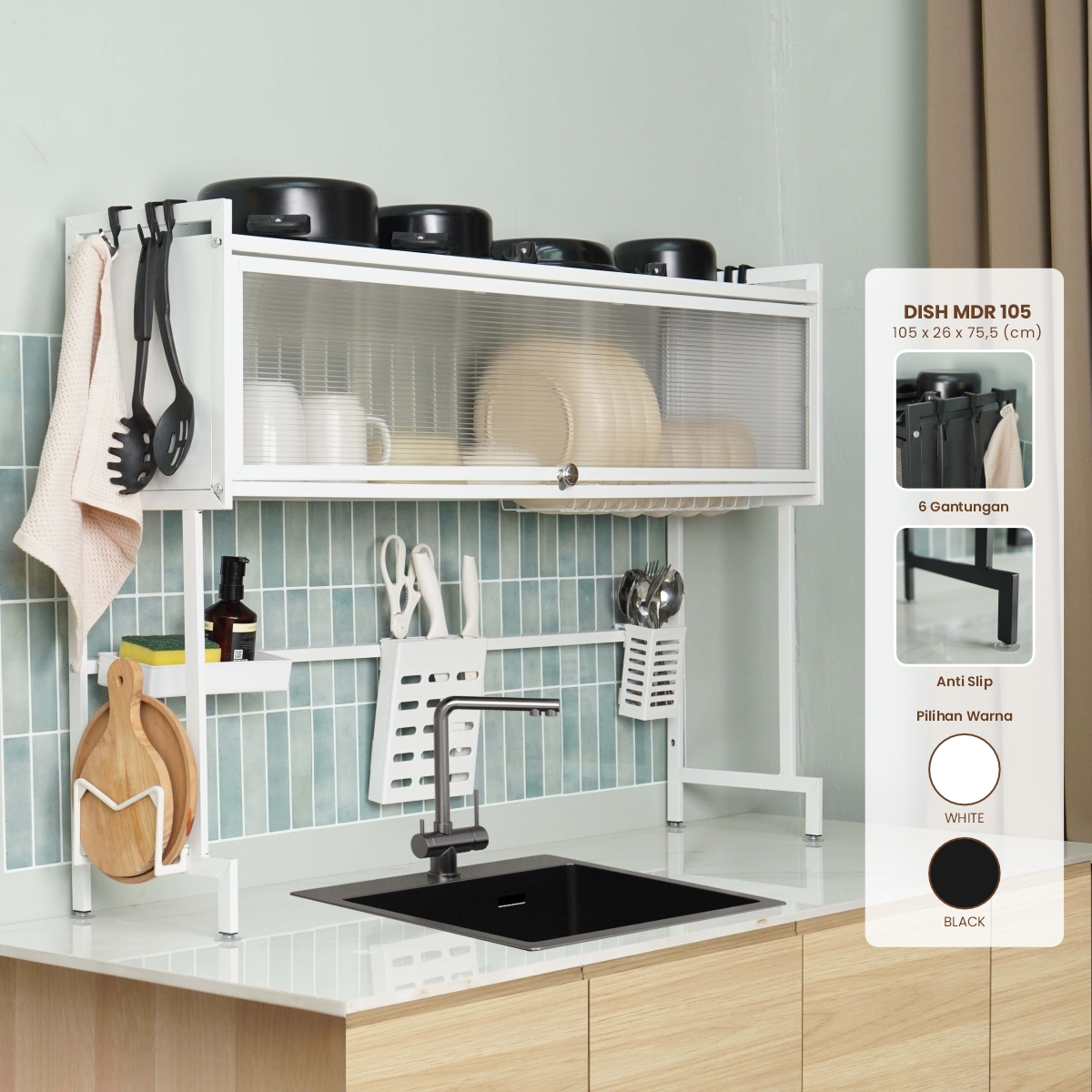 product-display