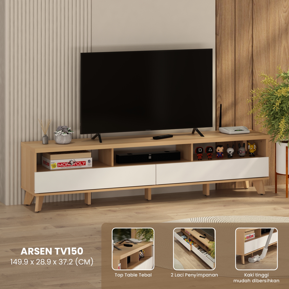 product-display