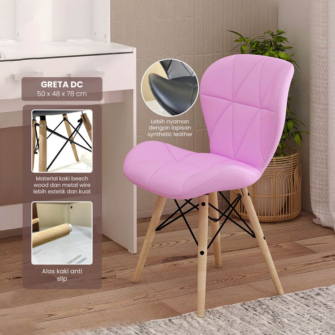 product-display