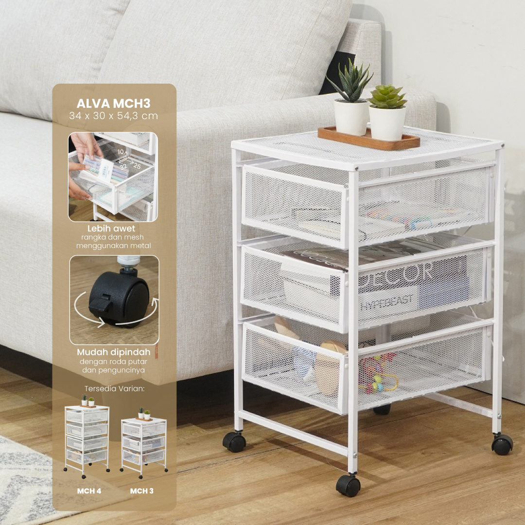 product-display
