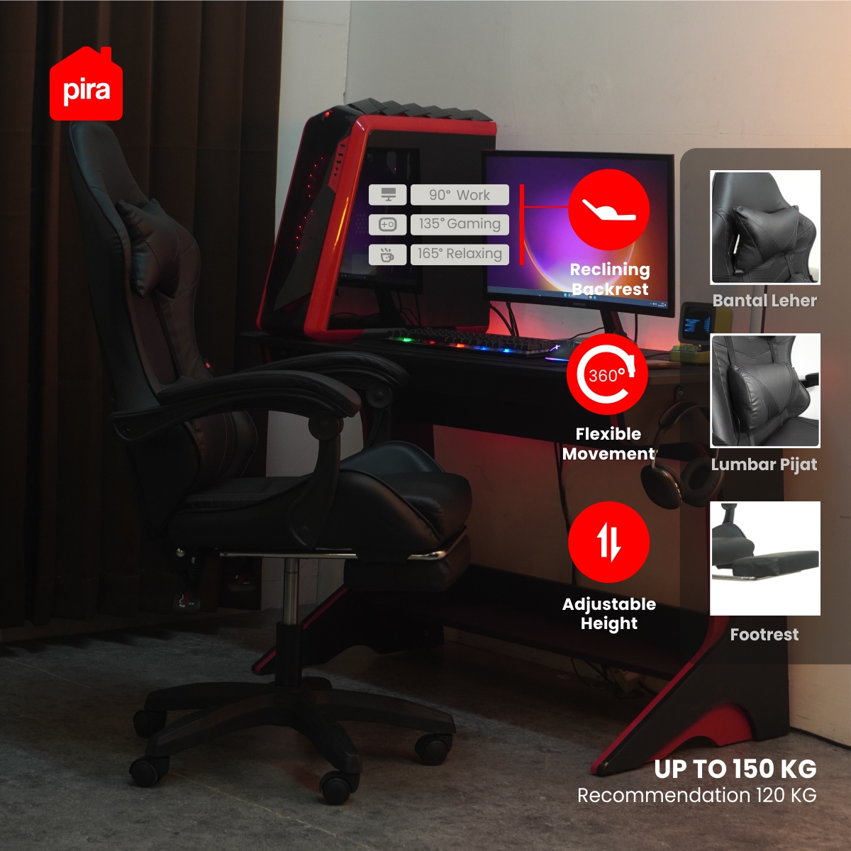 product-display
