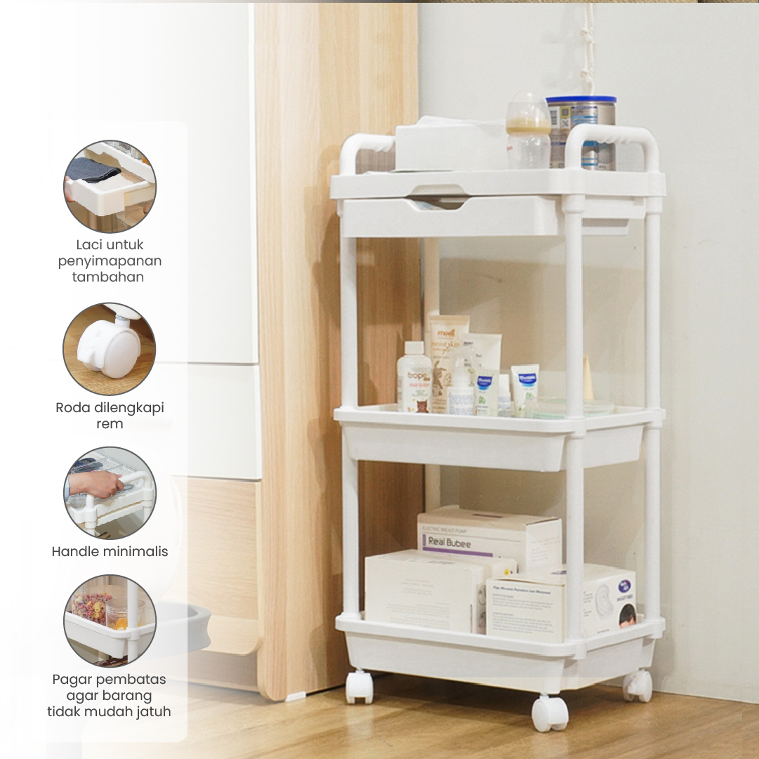 product-display