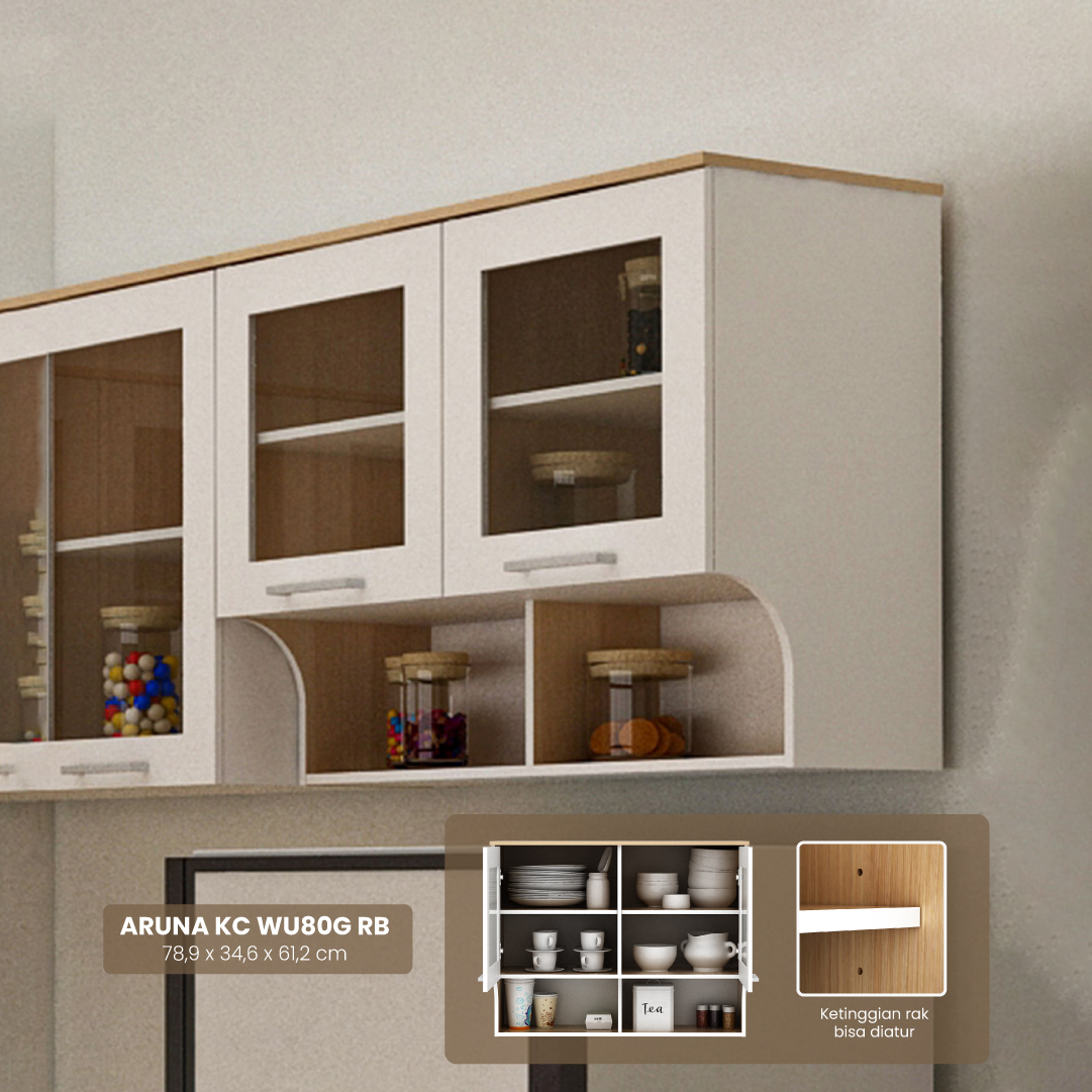 product-display