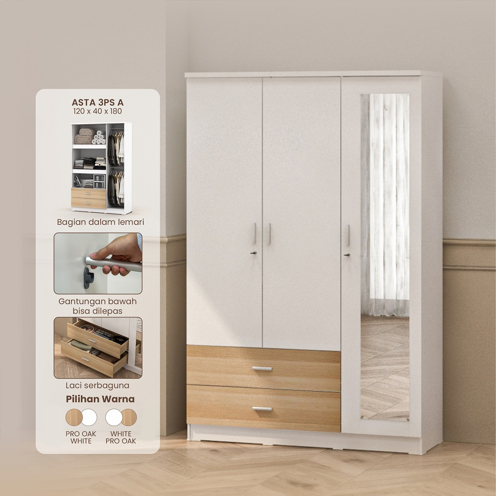 product-display