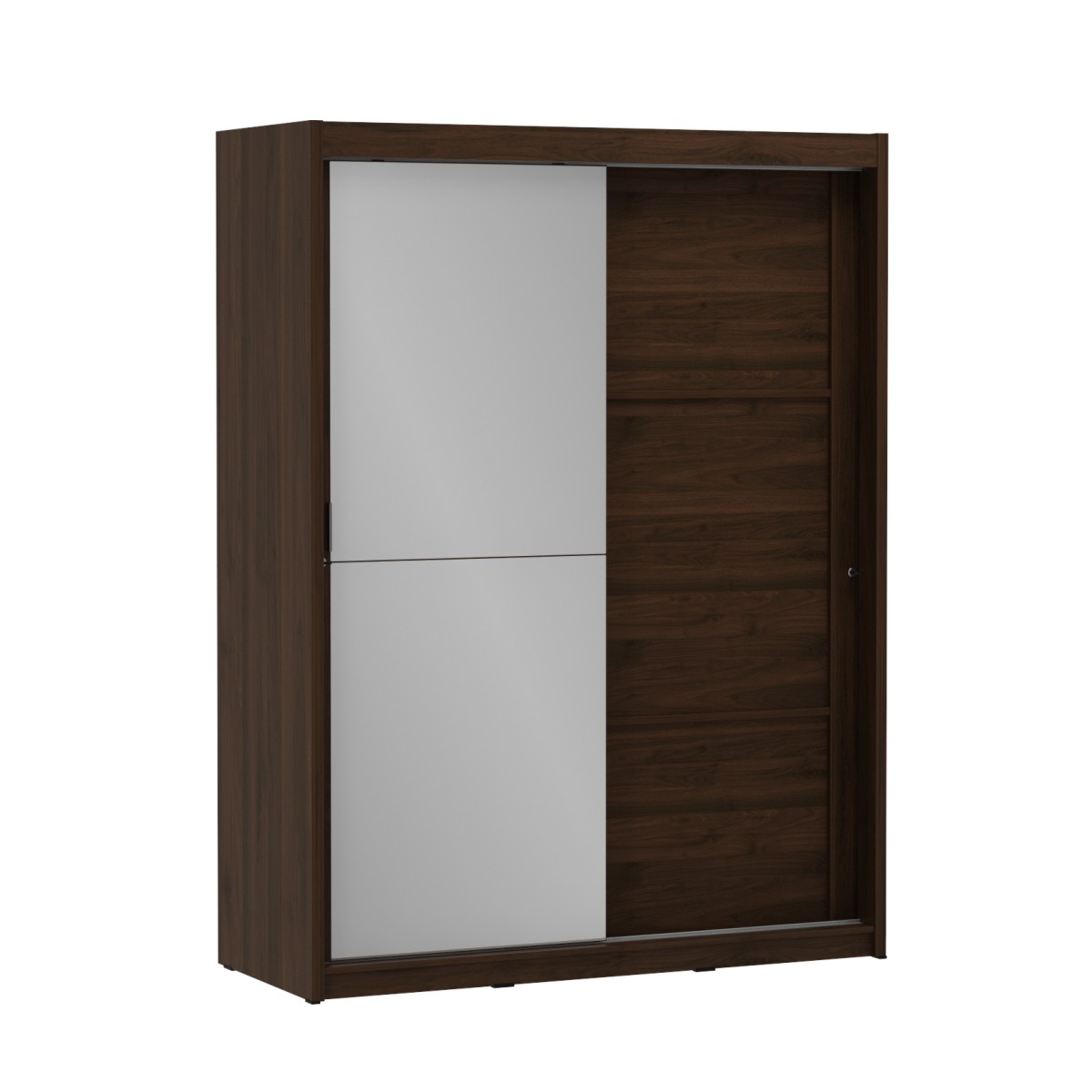product-large