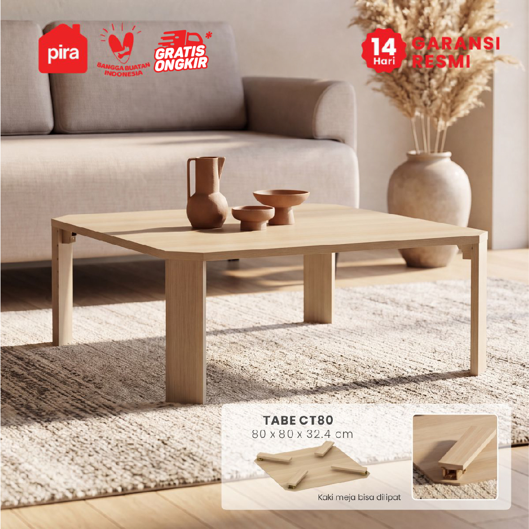 product-display