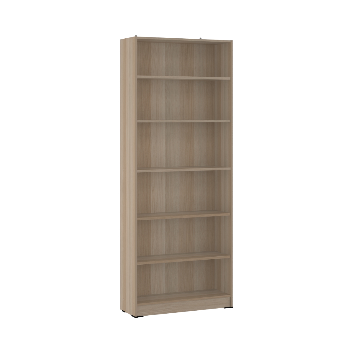 product-large