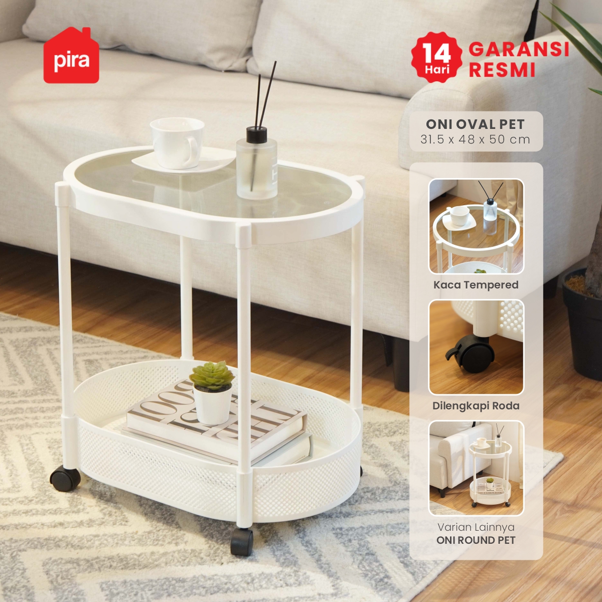 product-display