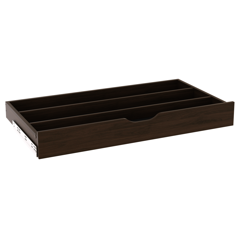 product-large