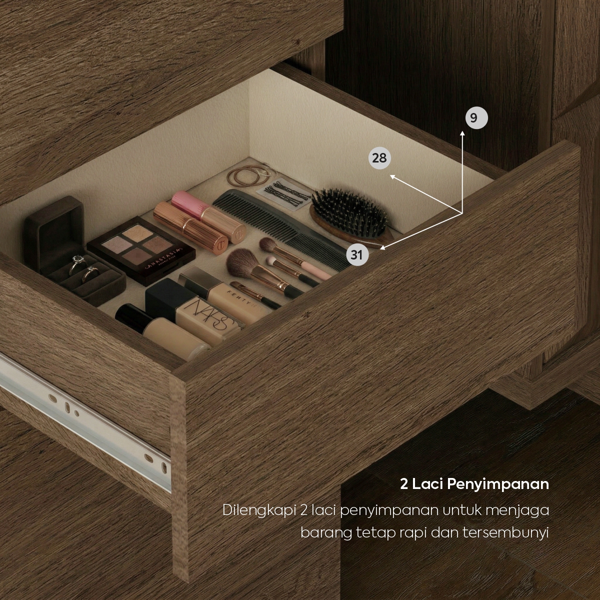 product-large