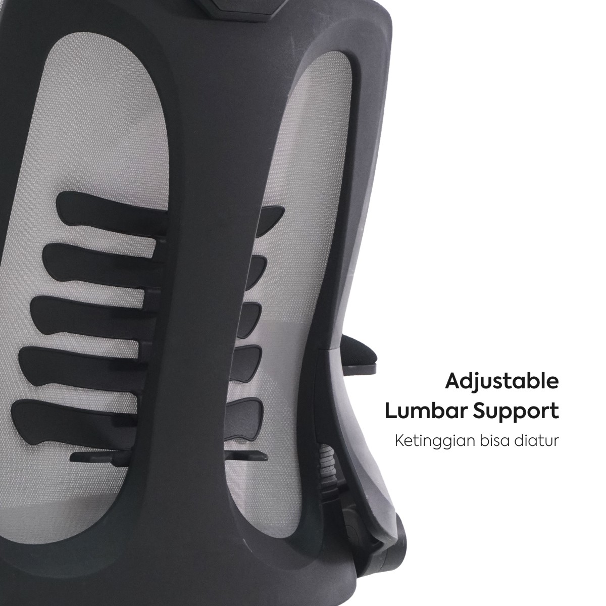 product-large