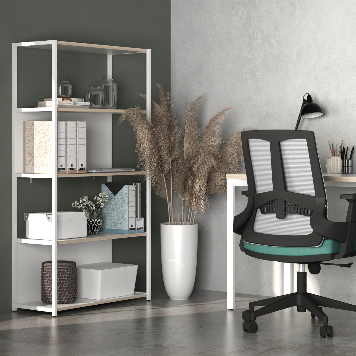 product-display