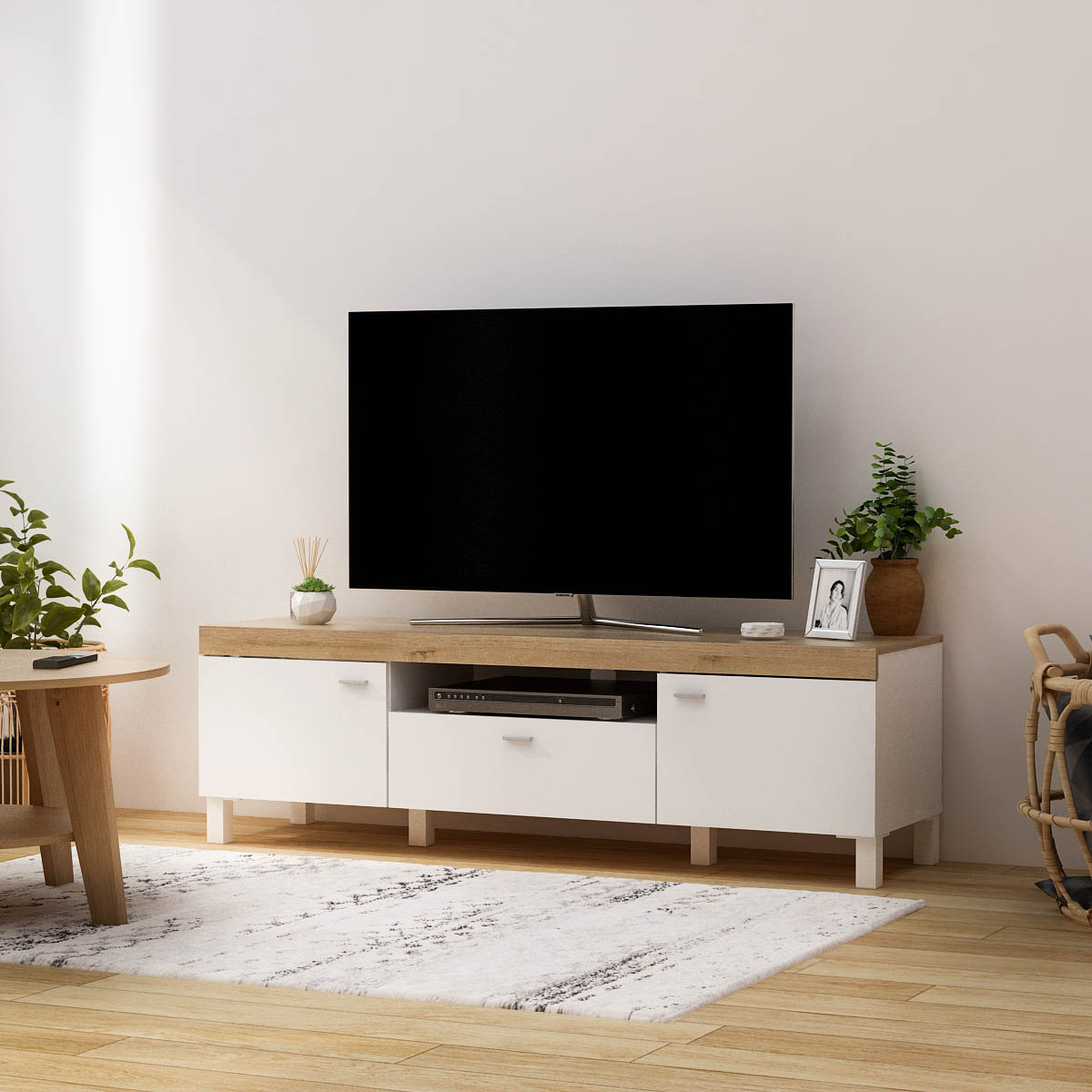 product-display