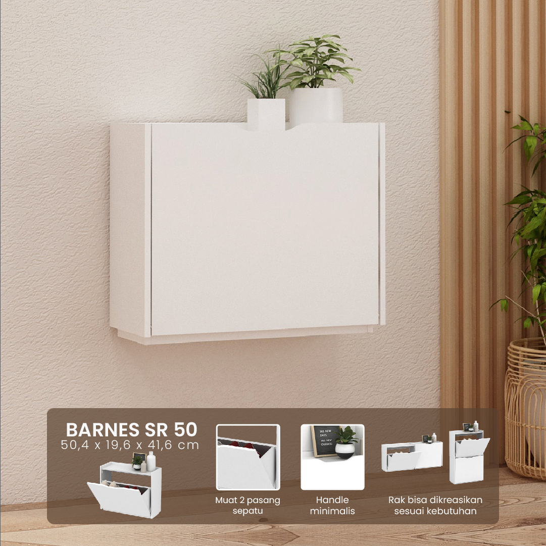 product-display