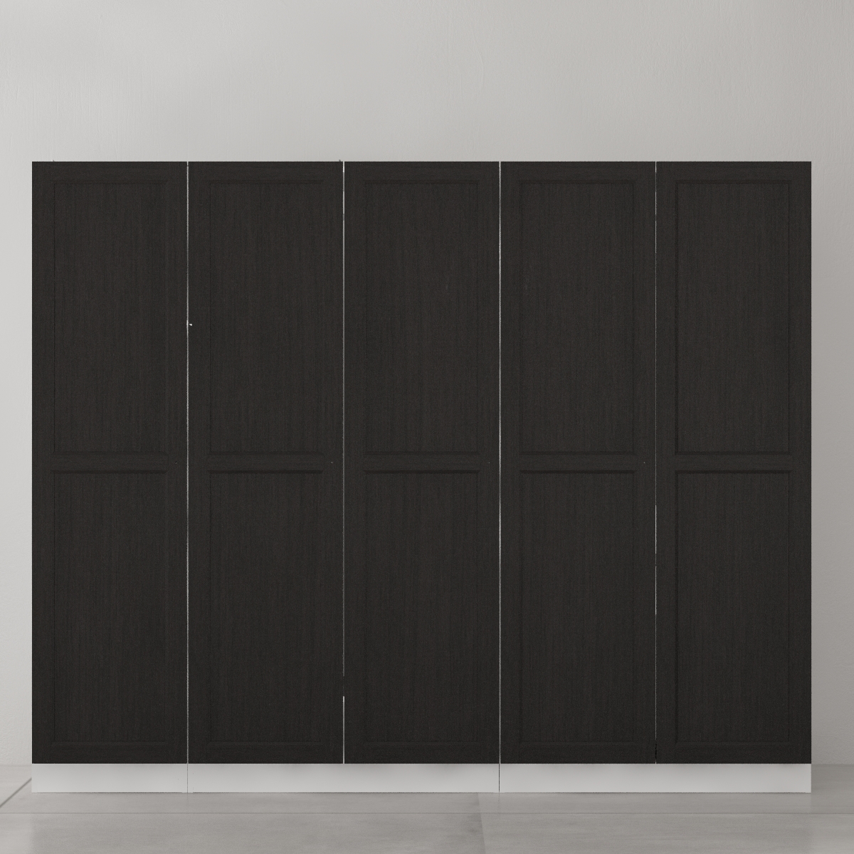 product-large