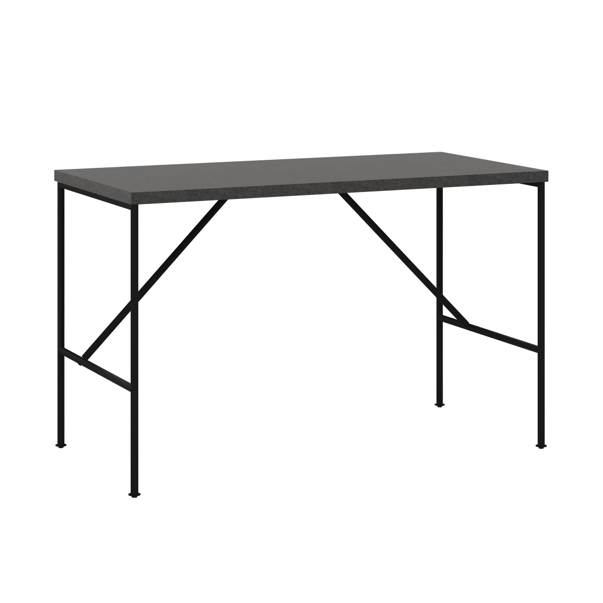 product-large